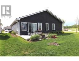 2 Highview Street, Ashfield Colborne Wawanosh, ON N7A0C6 Photo 32