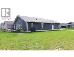 2 Highview Street, Ashfield Colborne Wawanosh, ON N7A0C6 Photo 34