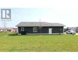 2 Highview Street, Ashfield Colborne Wawanosh, ON N7A0C6 Photo 35