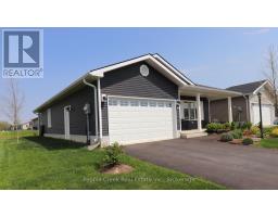 2 Highview Street, Ashfield Colborne Wawanosh, ON N7A0C6 Photo 36