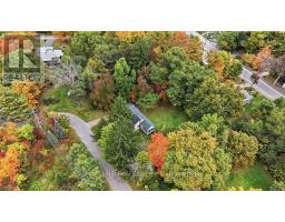1040 River Street, Muskoka Lakes, ON P0C1A0 Photo 10