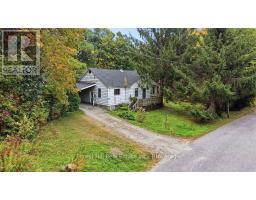 1040 River Street, Muskoka Lakes, ON P0C1A0 Photo 11