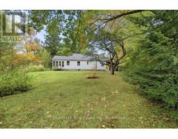 1040 River Street, Muskoka Lakes, ON P0C1A0 Photo 12