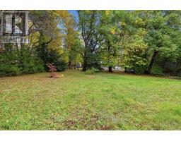 1040 River Street, Muskoka Lakes, ON P0C1A0 Photo 14