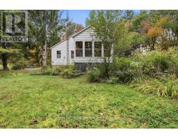 1040 River Street, Muskoka Lakes, ON P0C1A0 Photo 15
