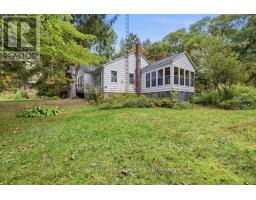1040 River Street, Muskoka Lakes, ON P0C1A0 Photo 16