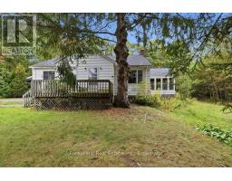 1040 River Street, Muskoka Lakes, ON P0C1A0 Photo 17