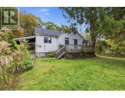 1040 River Street, Muskoka Lakes, ON P0C1A0 Photo 18
