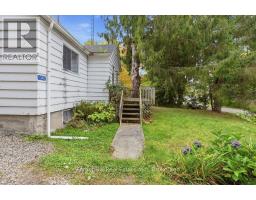 1040 River Street, Muskoka Lakes, ON P0C1A0 Photo 19
