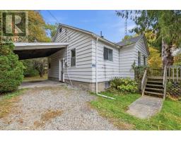 1040 River Street, Muskoka Lakes, ON P0C1A0 Photo 20