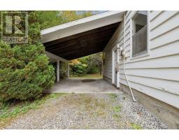 1040 River Street, Muskoka Lakes, ON P0C1A0 Photo 21