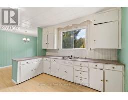 1040 River Street, Muskoka Lakes, ON P0C1A0 Photo 22