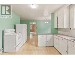 1040 River Street, Muskoka Lakes, ON P0C1A0 Photo 24