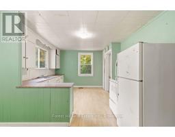 1040 River Street, Muskoka Lakes, ON P0C1A0 Photo 25