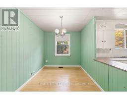 1040 River Street, Muskoka Lakes, ON P0C1A0 Photo 26