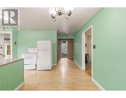 1040 River Street, Muskoka Lakes, ON P0C1A0 Photo 27
