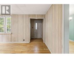 1040 River Street, Muskoka Lakes, ON P0C1A0 Photo 28