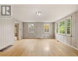 1040 River Street, Muskoka Lakes, ON P0C1A0 Photo 29