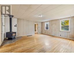 1040 River Street, Muskoka Lakes, ON P0C1A0 Photo 30