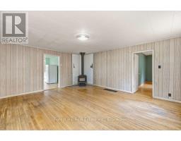 1040 River Street, Muskoka Lakes, ON P0C1A0 Photo 31