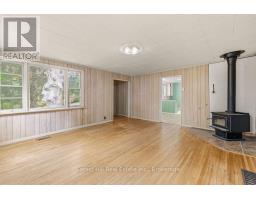 1040 River Street, Muskoka Lakes, ON P0C1A0 Photo 32