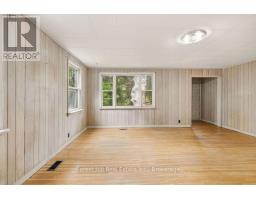 1040 River Street, Muskoka Lakes, ON P0C1A0 Photo 33