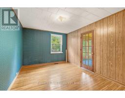 1040 River Street, Muskoka Lakes, ON P0C1A0 Photo 34