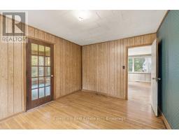 1040 River Street, Muskoka Lakes, ON P0C1A0 Photo 35