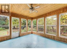 1040 River Street, Muskoka Lakes, ON P0C1A0 Photo 36
