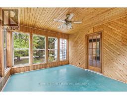 1040 River Street, Muskoka Lakes, ON P0C1A0 Photo 37