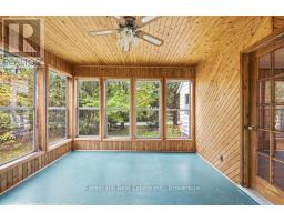 1040 River Street, Muskoka Lakes, ON P0C1A0 Photo 38