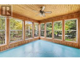 1040 River Street, Muskoka Lakes, ON P0C1A0 Photo 39