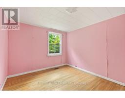 1040 River Street, Muskoka Lakes, ON P0C1A0 Photo 40