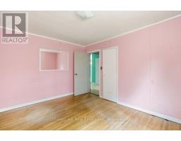 1040 River Street, Muskoka Lakes, ON P0C1A0 Photo 41