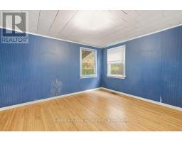 1040 River Street, Muskoka Lakes, ON P0C1A0 Photo 42