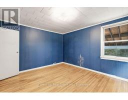 1040 River Street, Muskoka Lakes, ON P0C1A0 Photo 43