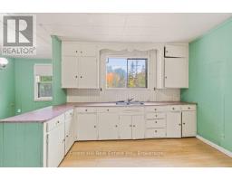 1040 River Street, Muskoka Lakes, ON P0C1A0 Photo 46