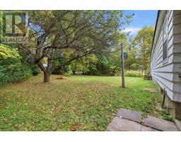 1040 River Street, Muskoka Lakes, ON P0C1A0 Photo 47
