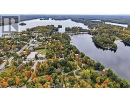 1040 River Street, Muskoka Lakes, ON P0C1A0 Photo 6