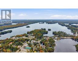 1040 River Street, Muskoka Lakes, ON P0C1A0 Photo 7