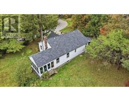 1040 River Street, Muskoka Lakes, ON P0C1A0 Photo 8