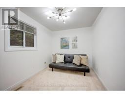 77 Mccraney Street W, Oakville, ON L6H1H5 Photo 16