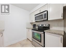 903 - 55 Yarmouth Street, Guelph, ON N1H7R4 Photo 10