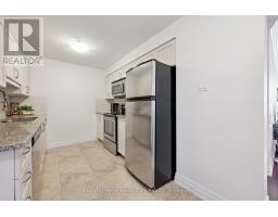 903 - 55 Yarmouth Street, Guelph, ON N1H7R4 Photo 11