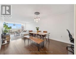 903 - 55 Yarmouth Street, Guelph, ON N1H7R4 Photo 12