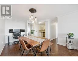 903 - 55 Yarmouth Street, Guelph, ON N1H7R4 Photo 14