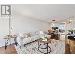 903 - 55 Yarmouth Street, Guelph, ON N1H7R4 Photo 18