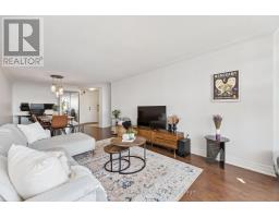 903 - 55 Yarmouth Street, Guelph, ON N1H7R4 Photo 19