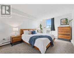 903 - 55 Yarmouth Street, Guelph, ON N1H7R4 Photo 28
