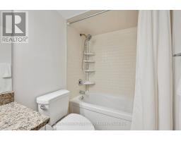 903 - 55 Yarmouth Street, Guelph, ON N1H7R4 Photo 32
